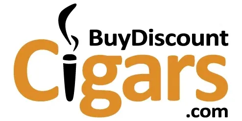 Buydiscountcigars.com