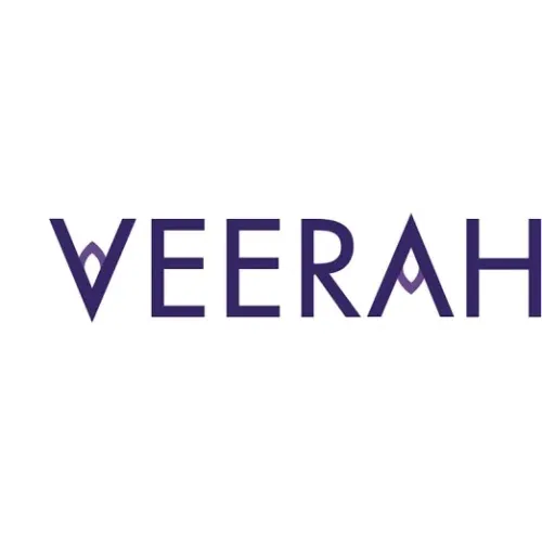 VEERAH