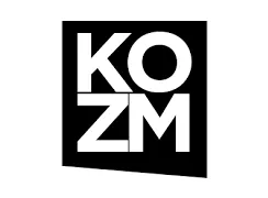 thekozm.com