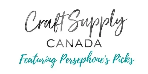 Craft Supply Canada