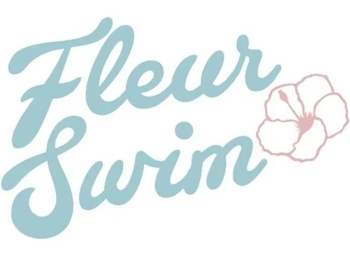 FleurSwim