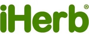 iHerb.com AE