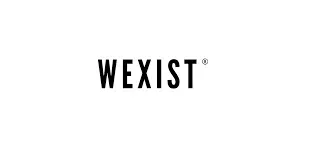 WEXIST