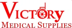 Victory Medical Supplies