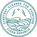 Clean Republic