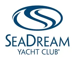 SeaDream