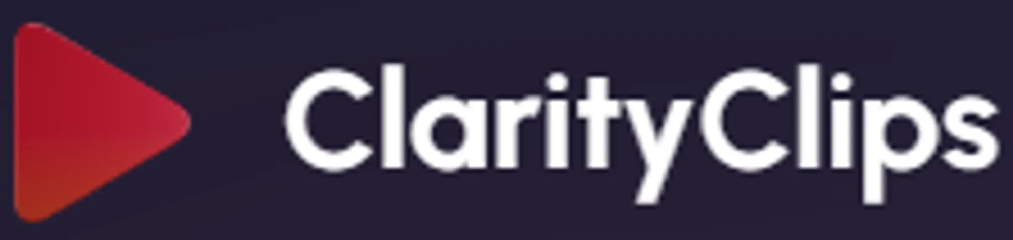 clarityclips.com