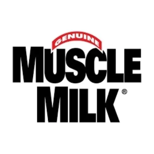 musclemilk.com