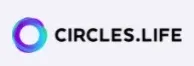 Circles.Life