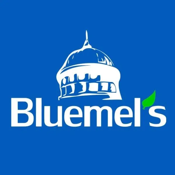 Bluemel's