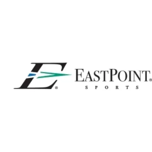 EastPoint Sports