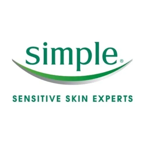 Simple Skincare