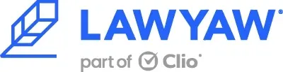 Lawyaw