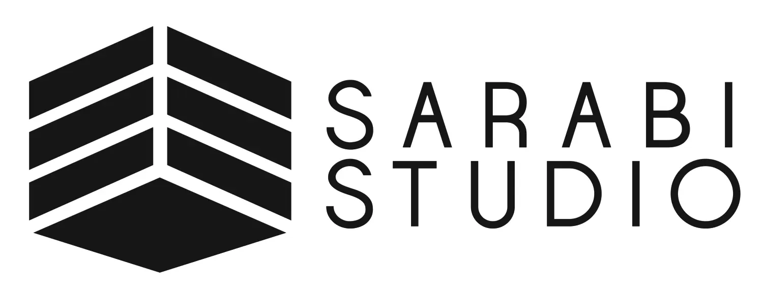 Sarabi Studio