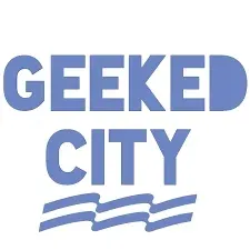 Geeked City