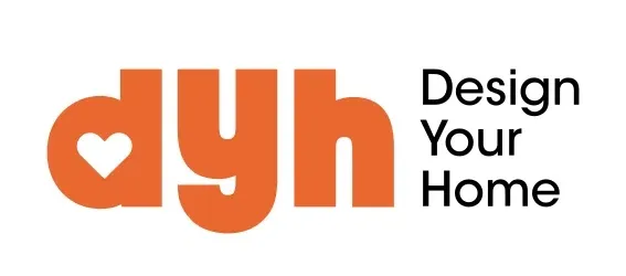 DYH