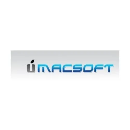 iMacsoft