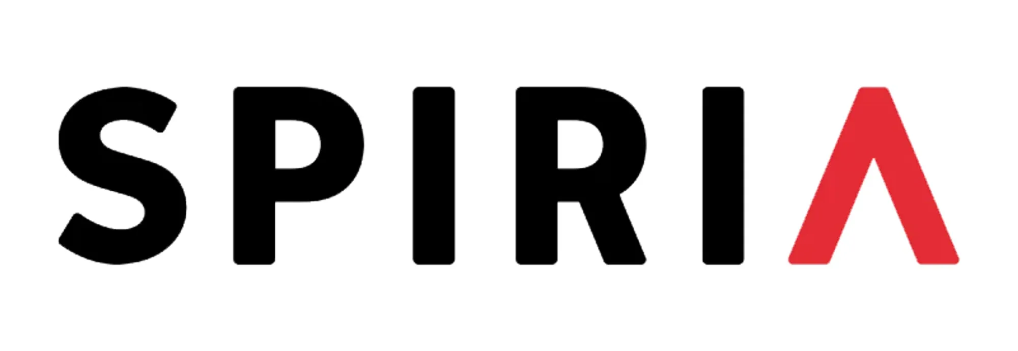 spiria.com