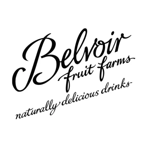 Belvoir Fruit Farms