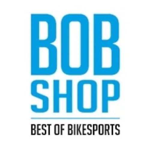 Bobshop