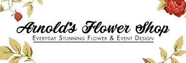 Arnoldsflowershop