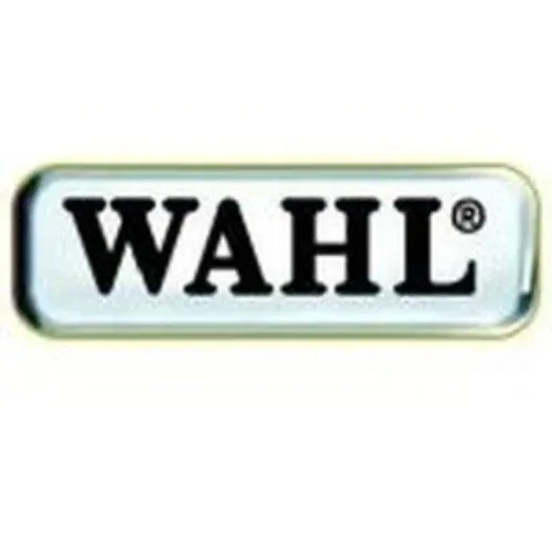 Wahl Clipper