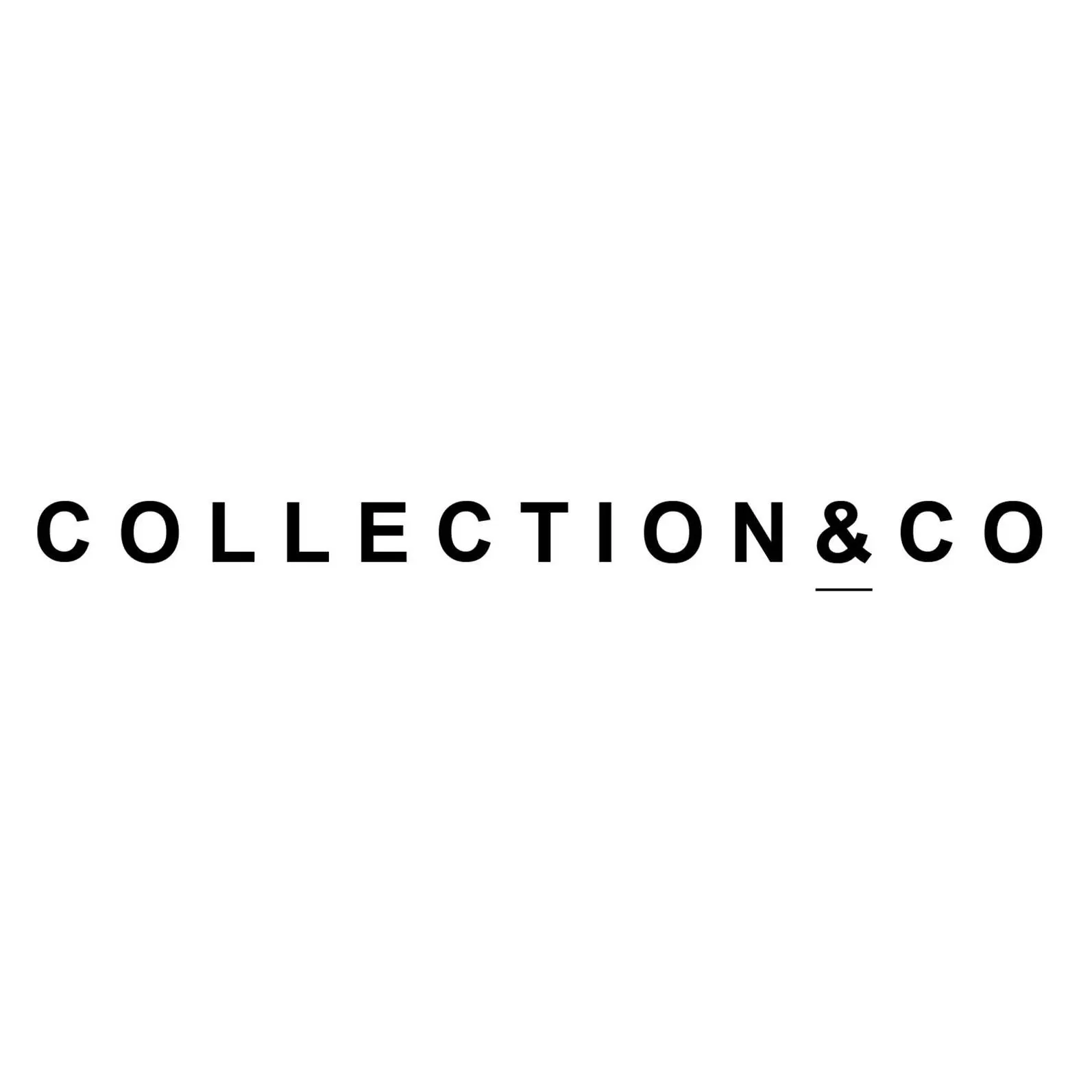 Collection & Co