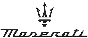 Maserati