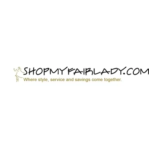 shopmyfairlady.com