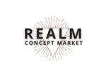 Realm Concept Market