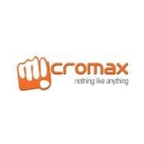 Micromax