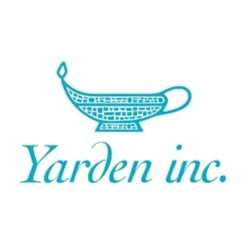 Yarden Wines