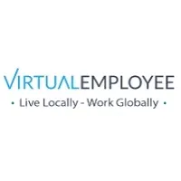 Virtual Employee