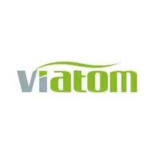 Viatom