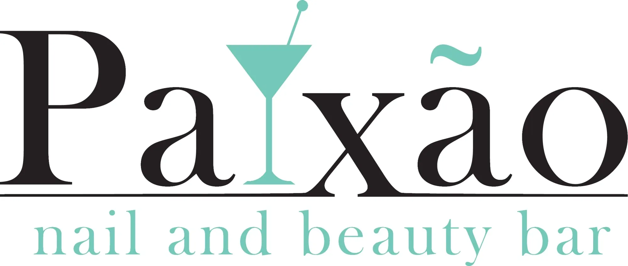 Paixao Beauty Bar