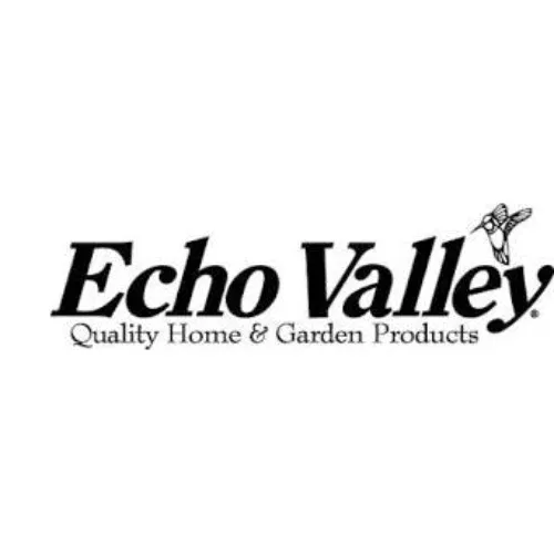 Echo Valley