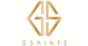 Gsaints Swimwear