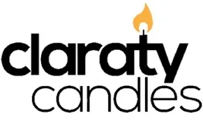 Claraty Candles