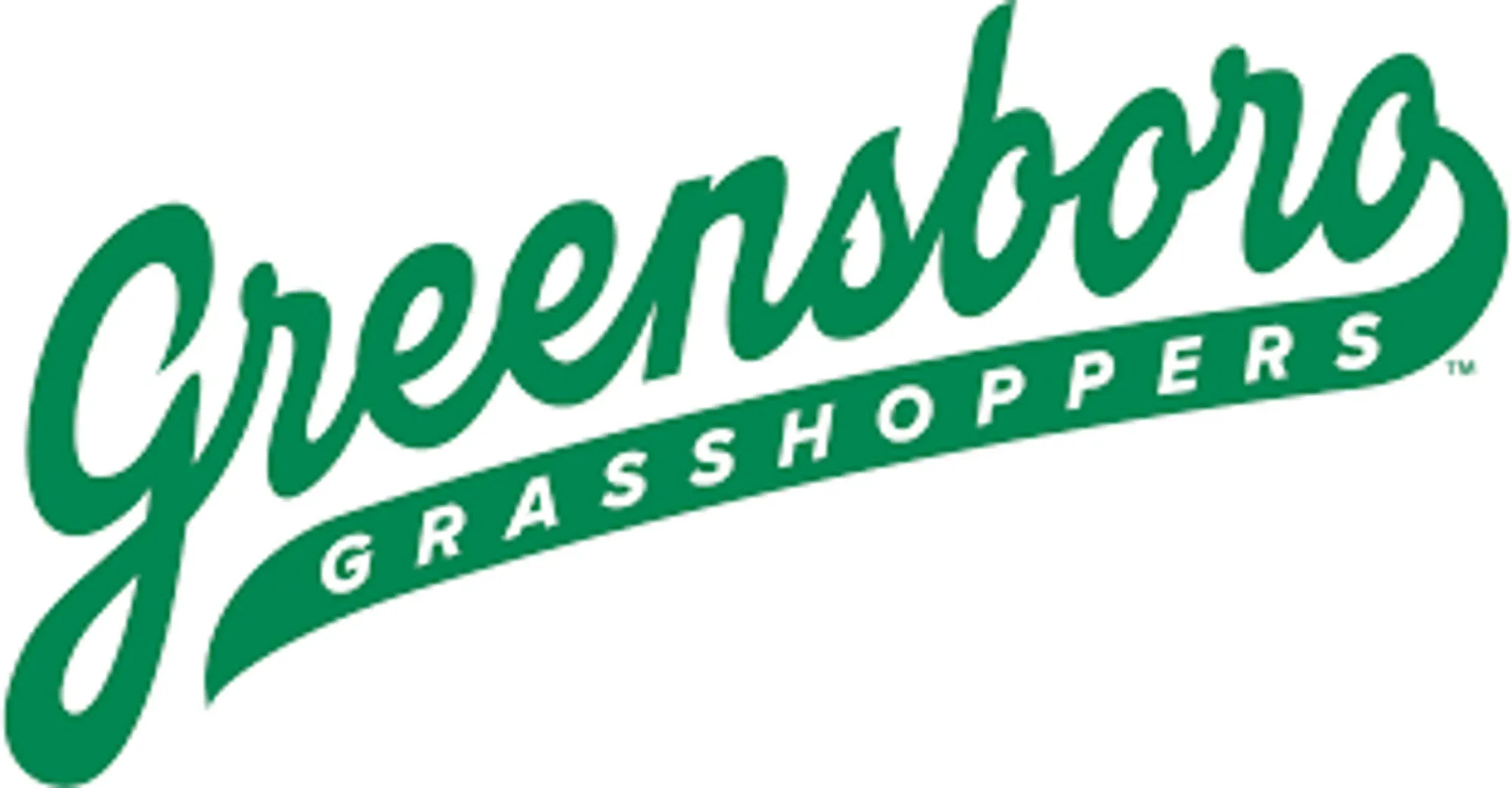 Greensboro Grasshoppers