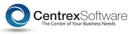 Centrex Software