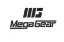 MegaGear