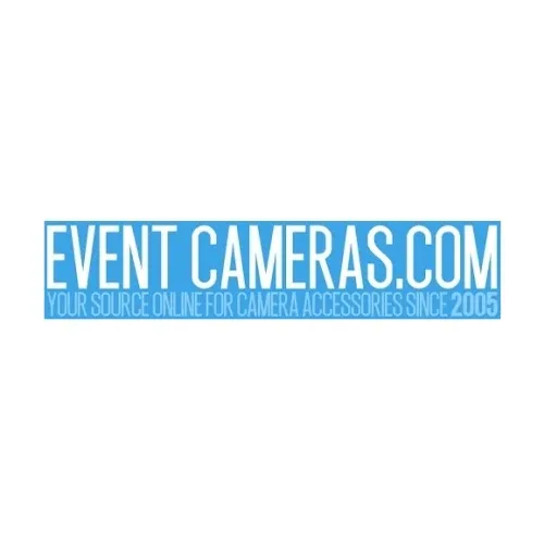 EventCameras