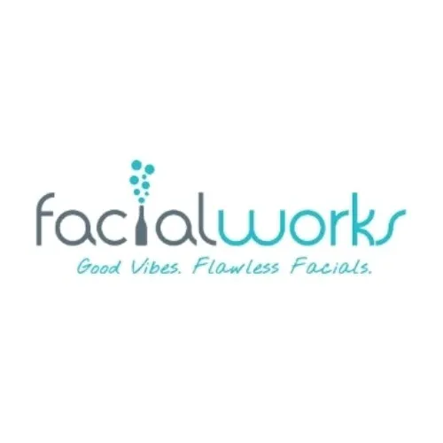 Facialworks