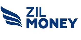 Zil Money