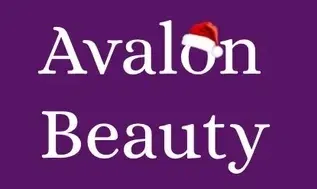 Avalon Beauty