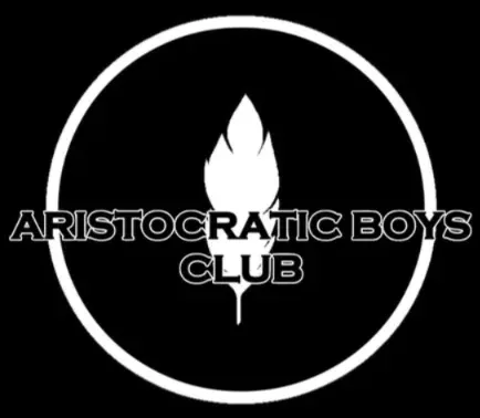 aristocraticboysclub.com