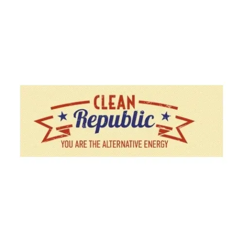 clean republic