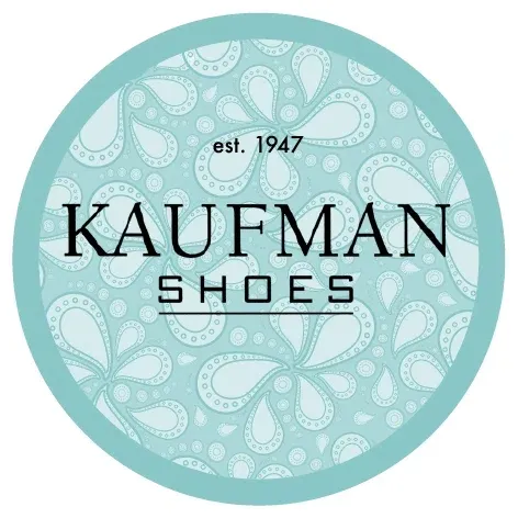 Kaufman Shoes Memphis