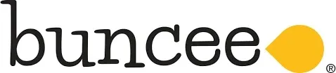 Buncee