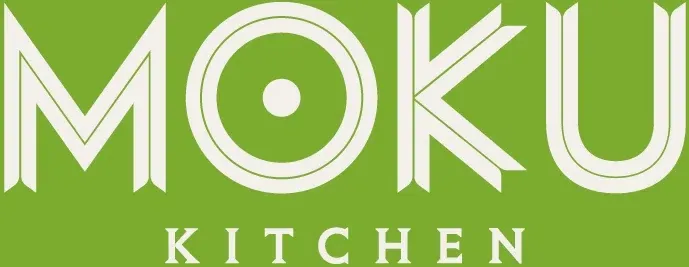 Moku Kitchen